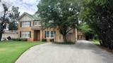 3204 Seymour Road - Photo 1