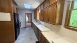 3204 Seymour Road - Photo 12