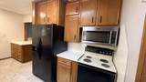 3204 Seymour Road - Photo 13