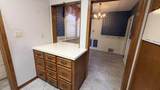 3204 Seymour Road - Photo 14