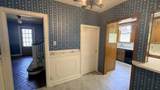3204 Seymour Road - Photo 15