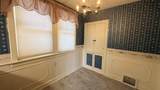 3204 Seymour Road - Photo 16