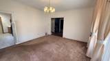 3204 Seymour Road - Photo 17