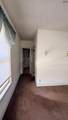 3204 Seymour Road - Photo 18