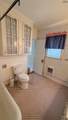 3204 Seymour Road - Photo 19