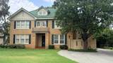 3204 Seymour Road - Photo 2