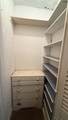 3204 Seymour Road - Photo 20