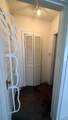 3204 Seymour Road - Photo 21