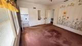 3204 Seymour Road - Photo 22