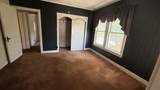 3204 Seymour Road - Photo 23