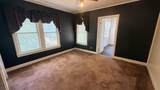 3204 Seymour Road - Photo 24