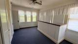 3204 Seymour Road - Photo 25
