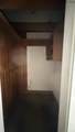 3204 Seymour Road - Photo 26