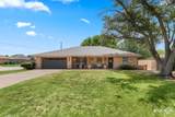 4810 Rhea Road - Photo 1