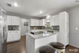 4810 Rhea Road - Photo 10