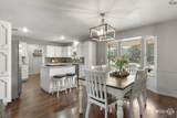 4810 Rhea Road - Photo 11