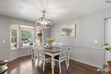 4810 Rhea Road - Photo 12