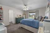 4810 Rhea Road - Photo 13
