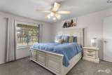 4810 Rhea Road - Photo 14