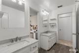 4810 Rhea Road - Photo 15