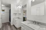 4810 Rhea Road - Photo 16