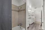 4810 Rhea Road - Photo 17