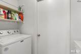 4810 Rhea Road - Photo 18