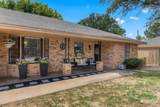 4810 Rhea Road - Photo 2