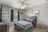 4810 Rhea Road - Photo 21