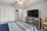 4810 Rhea Road - Photo 22