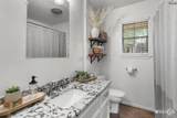 4810 Rhea Road - Photo 23