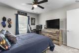 4810 Rhea Road - Photo 24