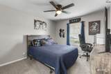 4810 Rhea Road - Photo 25