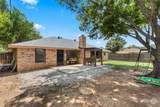 4810 Rhea Road - Photo 26