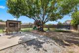 4810 Rhea Road - Photo 27