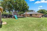 4810 Rhea Road - Photo 28
