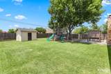 4810 Rhea Road - Photo 29