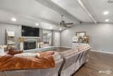 4810 Rhea Road - Photo 3