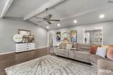 4810 Rhea Road - Photo 5