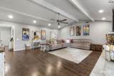 4810 Rhea Road - Photo 6
