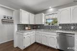 4810 Rhea Road - Photo 7