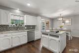 4810 Rhea Road - Photo 8