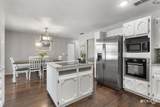 4810 Rhea Road - Photo 9