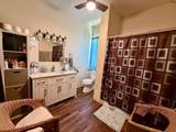 901 3RD STREET - Photo 10