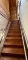 901 3RD STREET - Photo 11