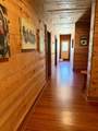 901 3RD STREET - Photo 12