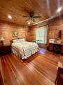 901 3RD STREET - Photo 13