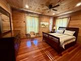 901 3RD STREET - Photo 14