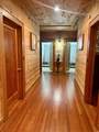 901 3RD STREET - Photo 15
