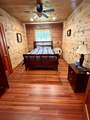 901 3RD STREET - Photo 16